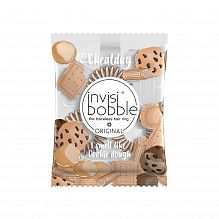 Invisibobble Cheat Day Cookie Dough Craving