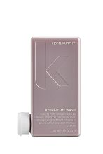 KEVIN.MURPHY Hydrate-me. Wash 250 ml - интернет-магазин профессиональной косметики Spadream, изображение 72061