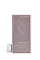 KEVIN.MURPHY Hydrate-me. Wash 250 ml - интернет-магазин профессиональной косметики Spadream, изображение 72061