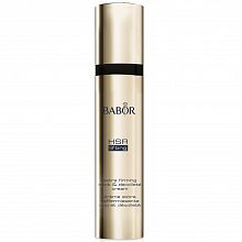 BABOR HSR Lifting Neck & Decolleté Cream 50ml - фото 32741 BABOR HSR Lifting Neck & Decolleté Cream 50ml - интернет-магазин профессиональной косметики Spadream, изображение 32741
