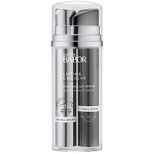 BABOR Dual Lift Serum 2x15ml - фото 32787 BABOR Dual Lift Serum 2x15ml - интернет-магазин профессиональной косметики Spadream, изображение 32787