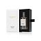 Balmain Hair Couture Hair Perfume Ginger 1974 100ml - интернет-магазин профессиональной косметики Spadream, изображение 63856