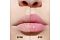 Dior Addict Lip Maximizer 063 Pink Lilac 6ml - интернет-магазин профессиональной косметики Spadream, изображение 64662