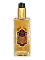 La Sultane Voyage Sur La Route Des Epices Cleansing Hand Cream Amber Vanilla Patchouli 200ml - интернет-магазин профессиональной косметики Spadream, изображение 64768