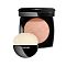Dior Poudre Lumiere Highlighting Powder 20 Warm Gold 8.5g - интернет-магазин профессиональной косметики Spadream, изображение 65186