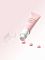 Medicube PDRN Pink Peptide Eye Cream 30ml - интернет-магазин профессиональной косметики Spadream, изображение 66582