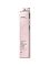 VT Cosmetics Cica Collagen Cream 30ml - интернет-магазин профессиональной косметики Spadream, изображение 72318