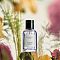 Balmain Hair Couture Hair Perfume Vetiver 1974 100ml - интернет-магазин профессиональной косметики Spadream, изображение 63852