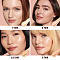 Charlotte Tilbury Hollywood Flawless Filter 2 Fair 30ml - интернет-магазин профессиональной косметики Spadream, изображение 74348