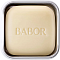 BABOR Natural Cleansing Bar + Can 65g - интернет-магазин профессиональной косметики Spadream, изображение 46125