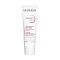 Bioderma Sensibio DS+ Cream 40ml - интернет-магазин профессиональной косметики Spadream, изображение 56893