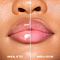 Charlotte Tilbury Unreal Lips Healthy Glow Nectar Oil Juicylicious Pure Peach 14ml - интернет-магазин профессиональной косметики Spadream, изображение 67587