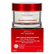 Institut Esthederm Absolute Firming-Contouring Body Care 200ml - интернет-магазин профессиональной косметики Spadream, изображение 57184