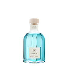 Dr. Vranjes Firenze Home Diffuser Acqua 500ml Outlet - интернет-магазин профессиональной косметики Spadream, изображение 71839