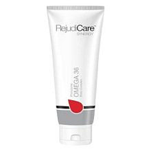 RejudiCare Photozyme Omega 36 Body Complex 236ml - интернет-магазин профессиональной косметики Spadream, изображение 66864