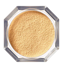 Fenty Beauty Pro Filt'R Instant Retouch Setting Powder Banana 28g - интернет-магазин профессиональной косметики Spadream, изображение 66317