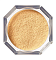 Fenty Beauty Pro Filt'R Instant Retouch Setting Powder Banana 28g - интернет-магазин профессиональной косметики Spadream, изображение 66317