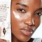 Charlotte Tilbury Magic Hydration Revival Cleanser 120ml - интернет-магазин профессиональной косметики Spadream, изображение 62154