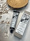 Davines NaturalTech Hand Cream 75ml - интернет-магазин профессиональной косметики Spadream, изображение 59019