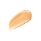 Charlotte Tilbury Beauty Light Wand Gold Highlighter Limited 12ml - интернет-магазин профессиональной косметики Spadream, изображение 60556