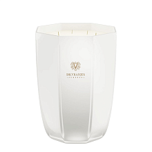 Dr. Vranjes Firenze Aromatic Candle Ginger Lime Pearl 3000g Outlet - интернет-магазин профессиональной косметики Spadream, изображение 71820