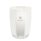 Dr. Vranjes Firenze Aromatic Candle Ginger Lime Pearl 3000g Outlet - интернет-магазин профессиональной косметики Spadream, изображение 71820