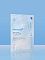 Medicube Zero Pore Cooling Mask 27g - интернет-магазин профессиональной косметики Spadream, изображение 66003