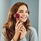 PMD Beauty Clean Pro Berry with Rose Gold - интернет-магазин профессиональной косметики Spadream, изображение 40573