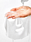 Ma:nyo Galac Niacin Essence Mask 1p - интернет-магазин профессиональной косметики Spadream, изображение 53915