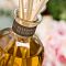 Dr. Vranjes Firenze Home Diffuser Giardino di Boboli 250ml - интернет-магазин профессиональной косметики Spadream, изображение 65689