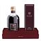 Dr. Vranjes Firenze Rosso Nobile Gift Set Diffuser 2x500ml - интернет-магазин профессиональной косметики Spadream, изображение 65768
