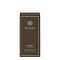 Dr. Vranjes Firenze Home Diffuser Giardino di Boboli 500ml - интернет-магазин профессиональной косметики Spadream, изображение 65695