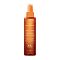 Institut Esthederm Sun Care L'Huile Solaire Moderate Sun Oil 150ml - интернет-магазин профессиональной косметики Spadream, изображение 57195