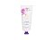 HoliFrog Kissimmee Vitamin F Therapy Balmy Wash 74ml - интернет-магазин профессиональной косметики Spadream, изображение 66708