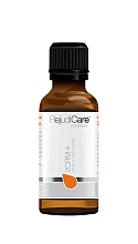 RejudiCare С Е 2CRM+ Serum 30ml - интернет-магазин профессиональной косметики Spadream, изображение 66859