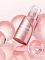 Medicube PDRN Pink Collagen Exosome Shot 7500 30ml - интернет-магазин профессиональной косметики Spadream, изображение 66553