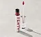 Fenty Beauty Paint It Red 2-Piece Lip Set The MVP 5.5ml/5.5g - интернет-магазин профессиональной косметики Spadream, изображение 62592