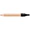 BABOR Eye Shadow Pencil, 10 sunlight - интернет-магазин профессиональной косметики Spadream, изображение 41454