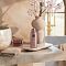 Rituals The Ritual Of Sakura Body Lotion Mousse 150ml - интернет-магазин профессиональной косметики Spadream, изображение 62245
