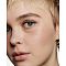 Chanel Les Beiges Eau De Blush Light Peach 15ml - интернет-магазин профессиональной косметики Spadream, изображение 65074