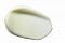 Elemis Hydra-Balance Day Cream Normal-Combination 50ml - интернет-магазин профессиональной косметики Spadream, изображение 31803
