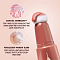 Charlotte Tilbury Beauty Light Wand Pink Highlighter Limited 12ml - интернет-магазин профессиональной косметики Spadream, изображение 60566