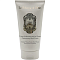 La Sultane Voyage Sur La Route De Tai Palace Moisturizing Hand Cream  Musk Incense Rose 50ml - интернет-магазин профессиональной косметики Spadream, изображение 64765