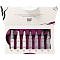 BABOR Limited Edition Set Overnight Lift 7x2ml - интернет-магазин профессиональной косметики Spadream, изображение 65169