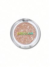 Sheglam Enigma Sparkly Eyeshadow Marvel 1.8g - интернет-магазин профессиональной косметики Spadream, изображение 61683