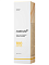 Medicube Kojic Acid Turmeric Toning Cleanser 120ml - интернет-магазин профессиональной косметики Spadream, изображение 72147