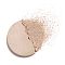 Chanel Ombre Essentielle Multi-use Longwearing Eyeshadow 234 Beige Sable 2.2g - интернет-магазин профессиональной косметики Spadream, изображение 63593