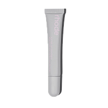 Rhode Peptide Lip Treatment Watermelon Slice 10ml - интернет-магазин профессиональной косметики Spadream, изображение 58190