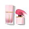 Sheglam Color Bloom Liquid Blush On Point 5.2ml - интернет-магазин профессиональной косметики Spadream, изображение 58827