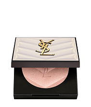 Yves Saint Laurent All Hours Hyper Luminize 03 Rosy Sand 9g - интернет-магазин профессиональной косметики Spadream, изображение 70024
